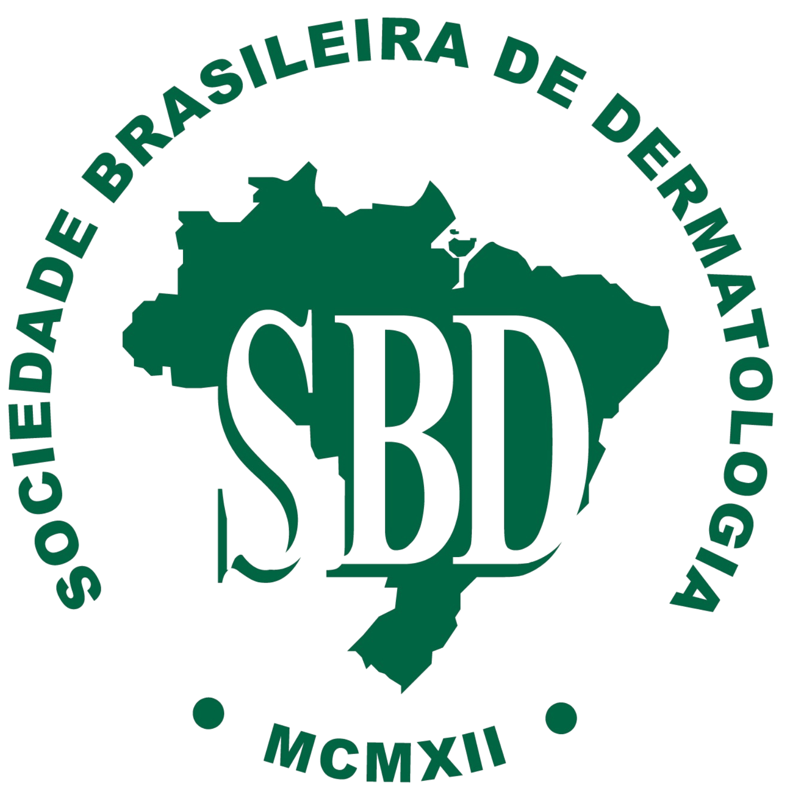 Afiliações