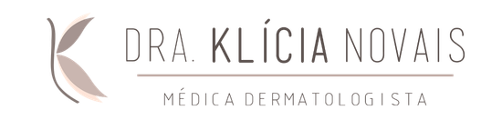 Dra. Klícia Novais